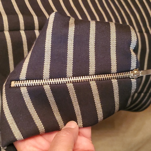 Zara Balzer - Picture 4 of 8